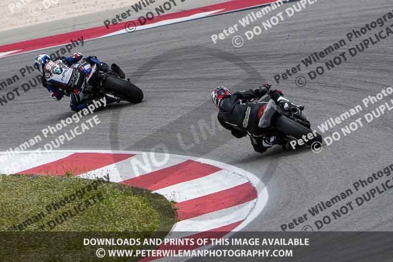 May 2024;motorbikes;no limits;peter wileman photography;portimao;portugal;trackday digital images